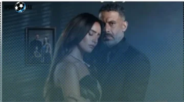 موعد عرض مسلسل “ورد وشوكولاتة” 2025 بطولة محمد فراج وزينة والقنوات الناقلة اليوم